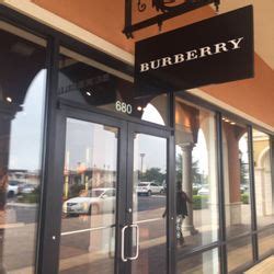 burberry outlet san marcos sale|Burberry outlet stores nevada.